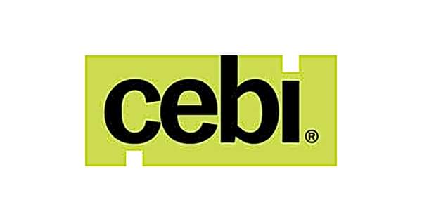 cebi