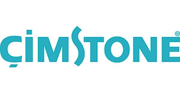 cimstone