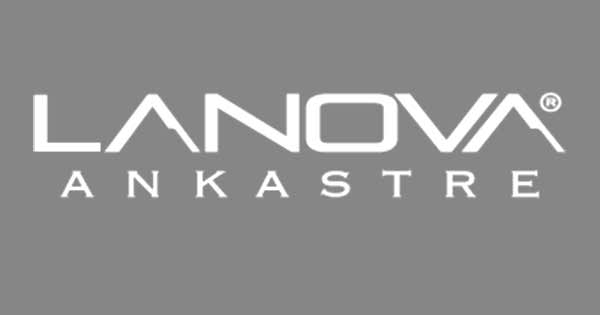 lanova