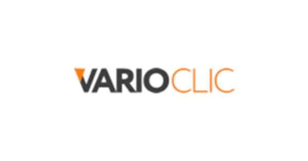vario