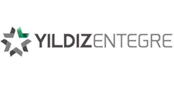 yildiz-entegre