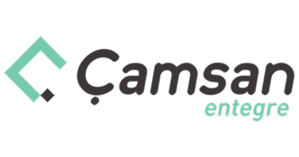 camsan