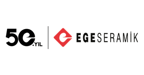 egeseramik
