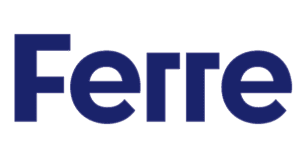 ferre