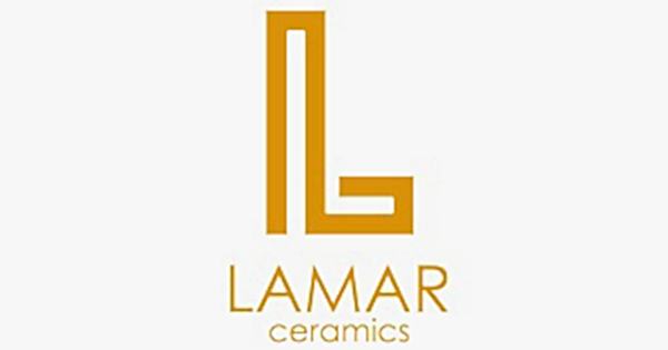 lamar