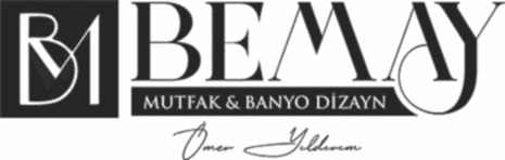 Bemay Mutfak & Banyo